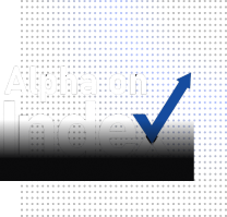 Alpha_Index_Logo