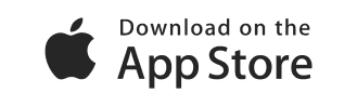 App_Store_Button_IF