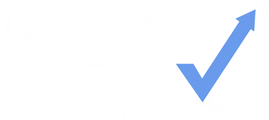 Alpha on Index
