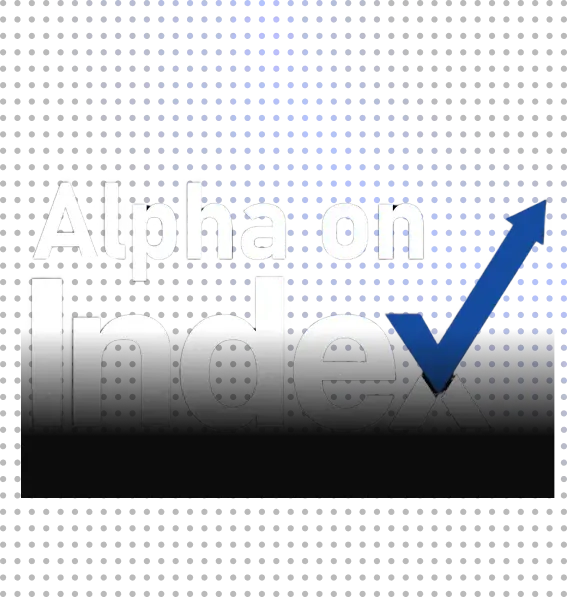 Alpha_Index_Logo