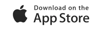 App store app download link