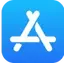 IF_APPLE_APP_STORE