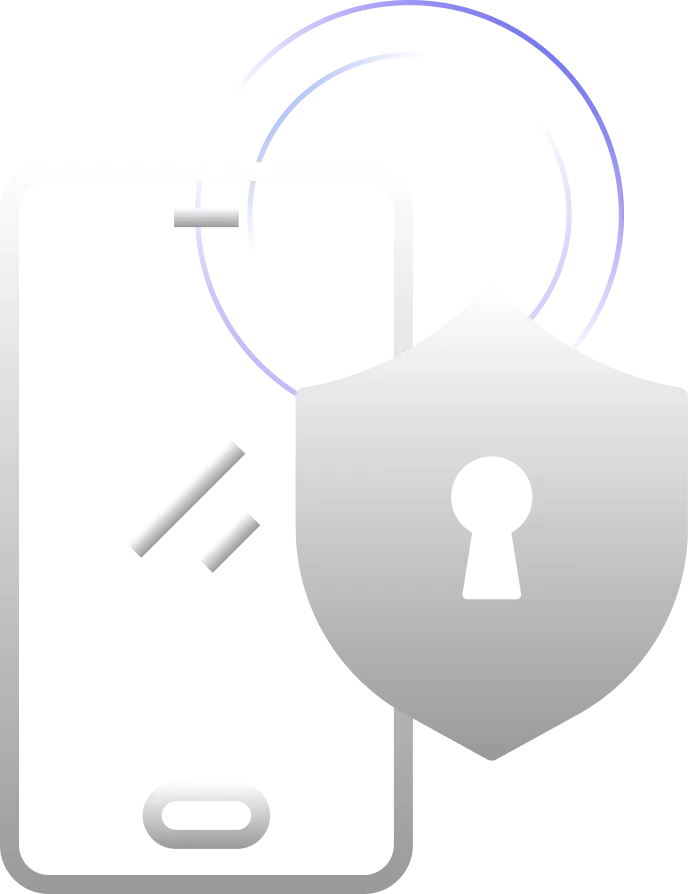 Comprehensive Application Security img