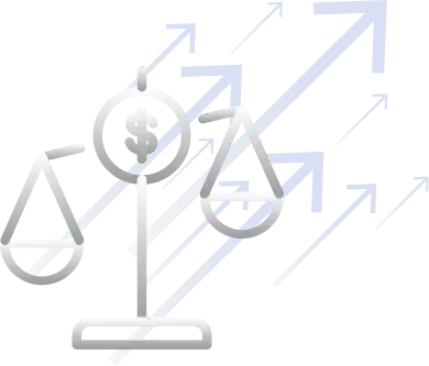 Alpha_Index_Features