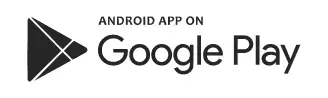 play store app download link