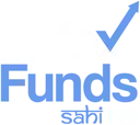 Index Funds Sahi Hai