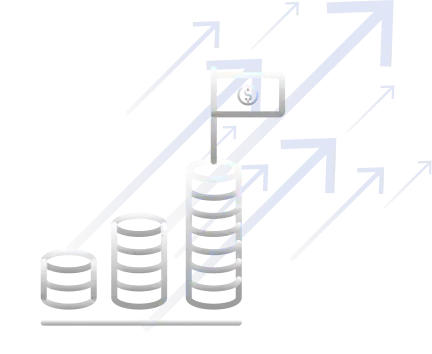 Alpha_Index_Features
