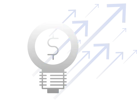 Alpha_Index_Features